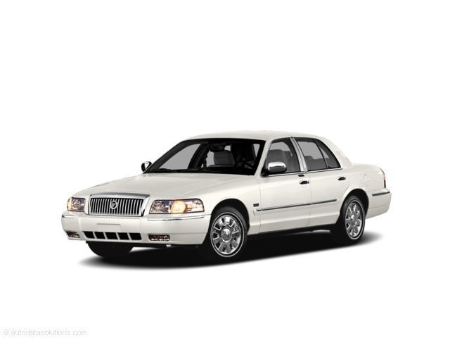 mercury grand marquis 2008 2MEFM74V08X607959 image mercury grand marquis 2008 2MEFM74V08X607959 image